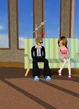 Guest_MoDeY007