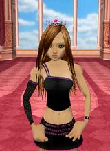 avatar picture