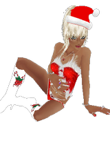 Jolie63NY