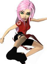 Guest_wSakuraHaruno