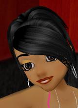 MzRenee2007