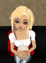 Guest_gothicbitch103