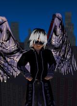 Guest_kieronbauer_disabled_16061405