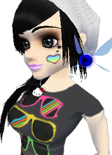 avatar picture