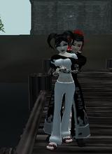 Guest_Jokerdhell
