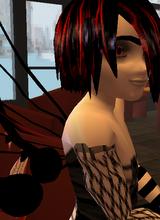Guest_Bloodstain00