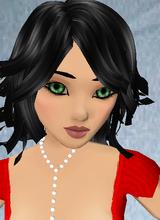 Guest_xlittlerockstarx