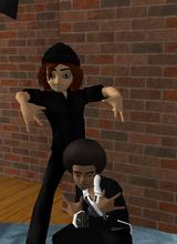 Guest_brent1011