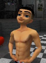 avatar picture