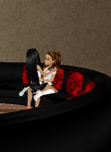 Guest_NEJMIE