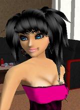 Guest_Liniteeny
