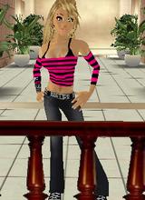 Guest_Liniteeny