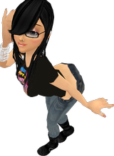 Guest_LittleBunny03