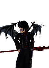 Guest_brent111114