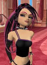 Guest_Rayneblows
