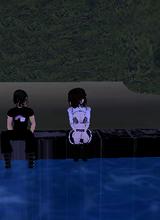 Guest_parkellina_disabled_16065658