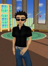 Guest_shondrick