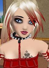 Guest_AsherKitti