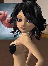Guest_hottiemason