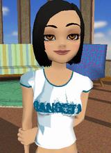 Guest_aliciaalejo