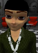Guest_nnadi12