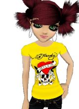 Guest_xxxBabyGurl17xxx