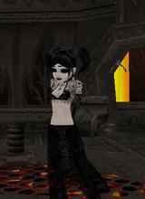 Guest_LittleLadyKat
