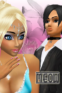 avatar picture