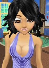 Guest_Andrea0234