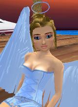 Guest_piratefaith