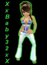Guest_XxBaby32Xx_disabled_16068084