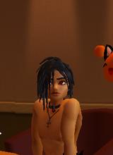 avatar picture