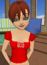 Guest_Shadz6