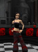 Guest_DawnStar08