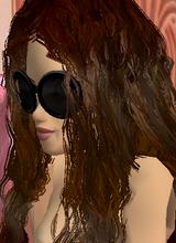 Guest_Pinkstarxoxo2