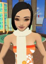 Guest_Sakura8520
