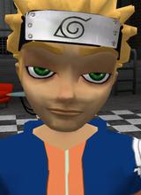 Guest_narutolovesramen