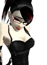 Guest_lorenaAKAkitten