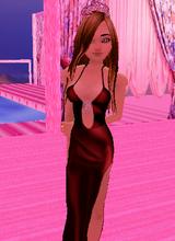 Guest_babangels