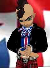 http://userimages.imvu.com/catalog/includes/modules/phpbb2/images/avatars/16069701_15306032794806998c67dd2.jpg