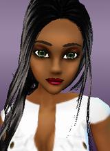 rosebud62