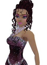 rosebud62