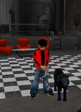 Guest_bigrick123