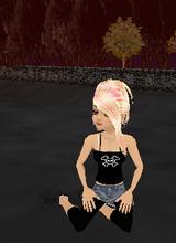 Guest_Litlegangster92