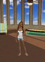 Guest_coyna