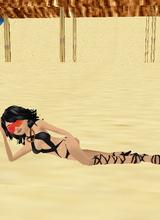 Guest_liljojox