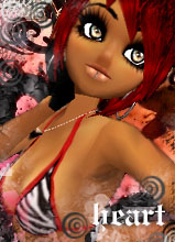 Guest_heartbreakingworks