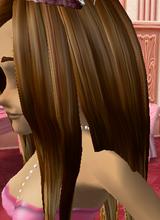 Guest_spazzintazz