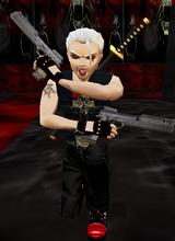 http://userimages.imvu.com/catalog/includes/modules/phpbb2/images/avatars/16072305_164801077047f53e96ea067.jpg
