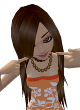 Guest_Lissy1234567